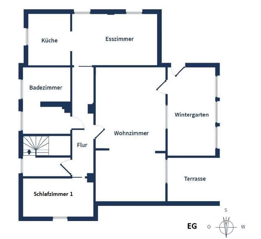 Ferienhaus sonniges Altenau Harz Exterior foto